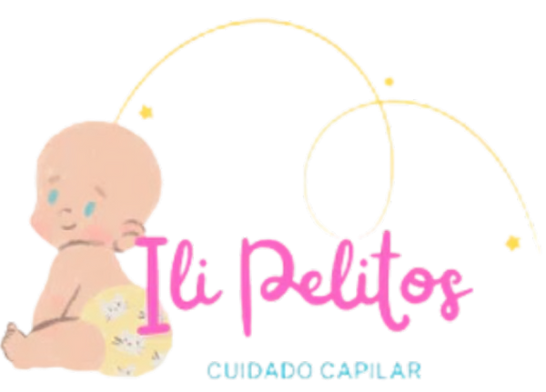 Ili Pelitos